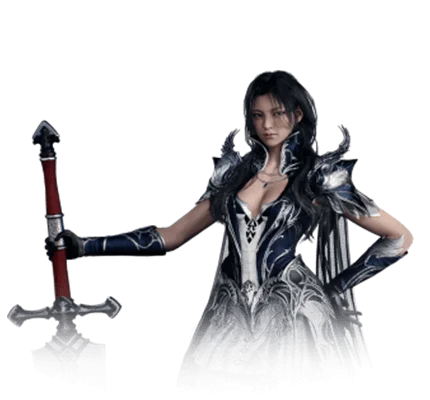 Aion 2