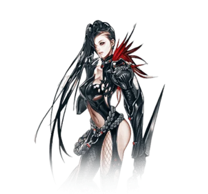 BNS NEO Classic