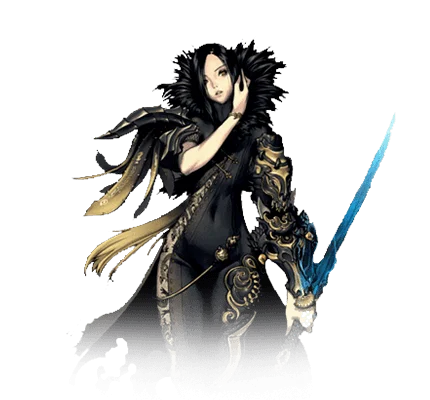 BNS2