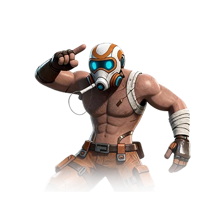 Borderlands 4