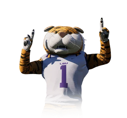 CFB25