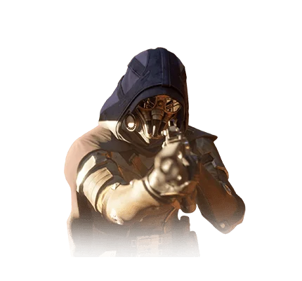 DuneAwak
