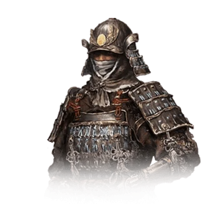 Elden Ring
