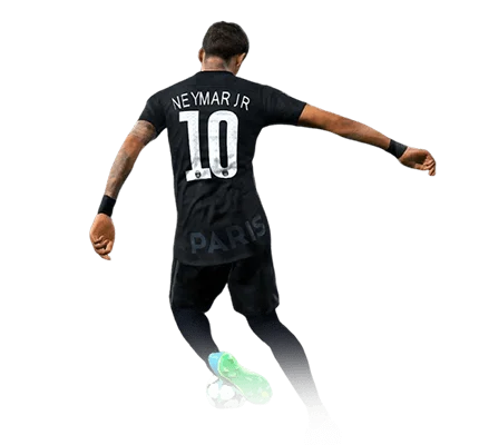 FC25