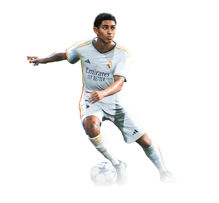 FC26