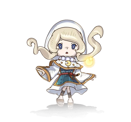 Fli