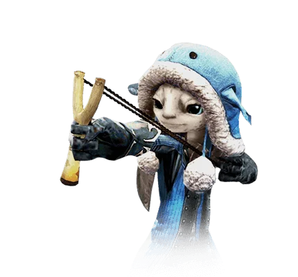 GW2