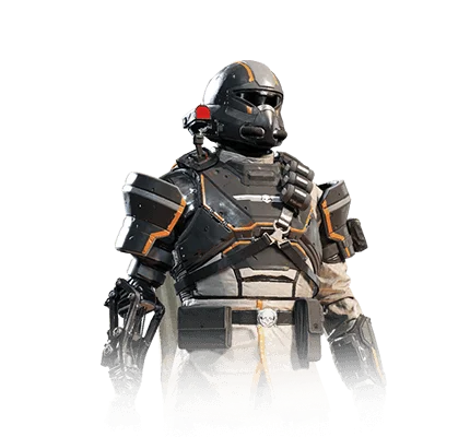 Helldivers 2
