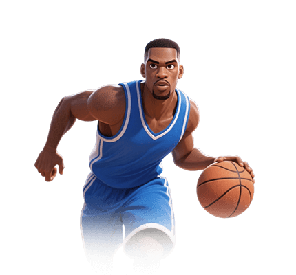 NBA2K26