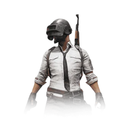 PUBG