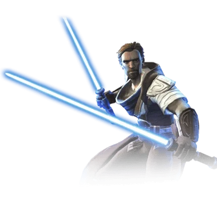 SWTOR