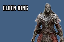 Elden Ring