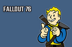 Fallout 76