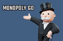 Monopoly Go