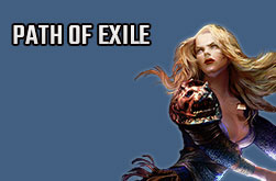 Path of Exile