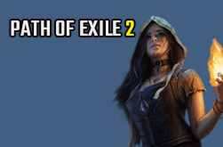 Path of Exile 2