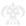 D2R Boss Simulator