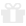 Giveaway