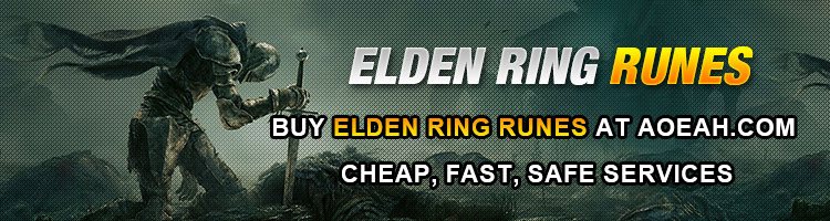 Faux Fur Rune Coat - ARK/8 x Elden Ring