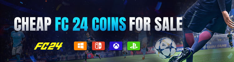 One PIece Bounty Rush Unique Account - EA FC Coins, Buy WoW Classic Gold,  Game Key Deals