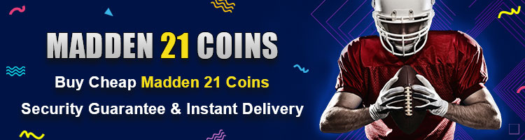 Madden 21 FREE MUT COINS! Earn FREE MUT Coins EASY! Here's How