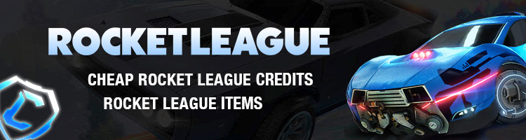 rocket league credits prices xbox