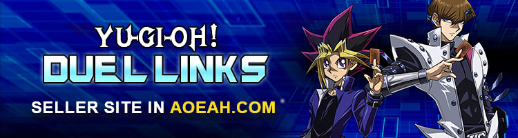 yugioh duel links gold coins