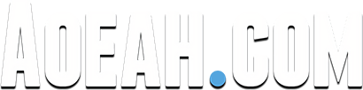 aoeah.com