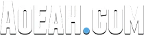 aoeah.com