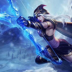 Comprar League of Legends 25 EUR - 3190RP Other