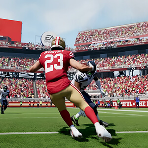 madden25