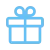 Giveaway