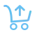 Sell To Us