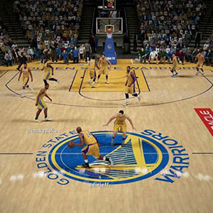 nba2k21