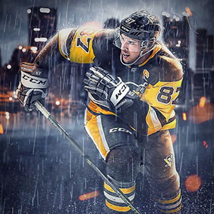 nhl22