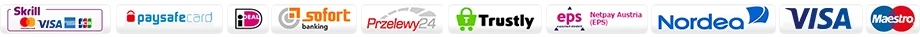 payment