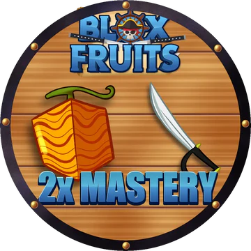 Buy Blox Fruits Items Cheap & Safe - Best Blox Fruits Items Store ...