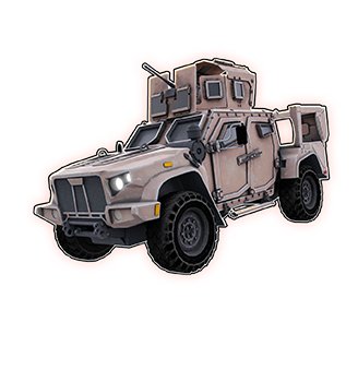 Cheap Roblox War Tycoon Items Store - Buy War Tycoon Items and ...