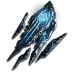 Runic Splinter Runic Splinter