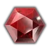 Grand Ruby