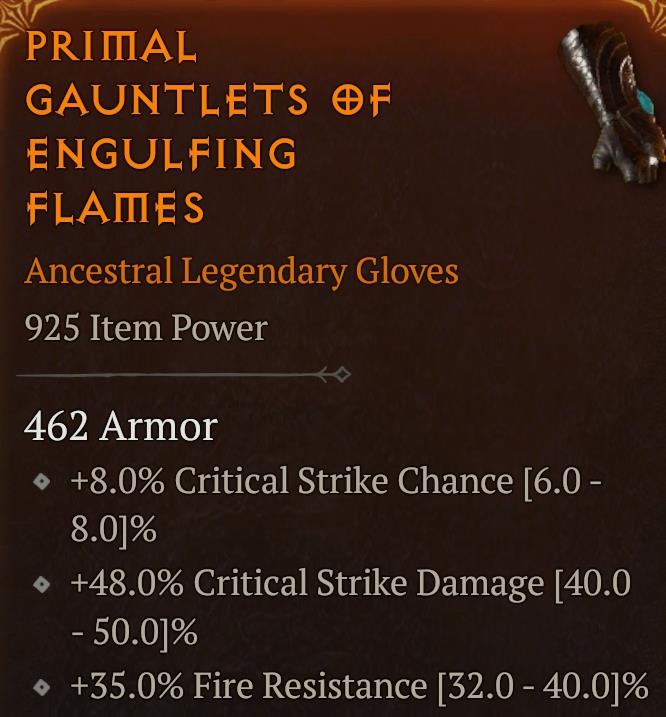 Primal[ID:17237941918]