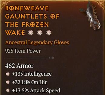 Boneweave[ID:17241695260]