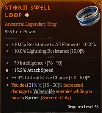 Storim Swell[ID:17246035999]