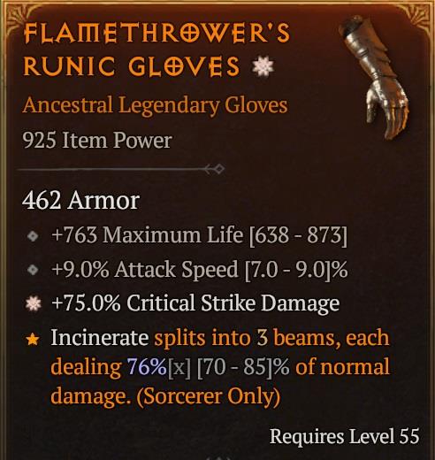 Flaitethrowers[ID:17246733853]