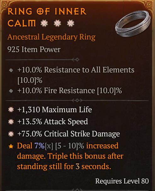 Ring Of Inner[ID:17258931754]