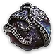 Awakener's Orb Awakener's Orb