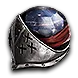 Crusader's Exalted Orb Crusader's Exalted Orb