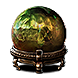 Enkindling Orb Enkindling Orb