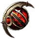 Exceptional Eldritch Ember Exceptional Eldritch Ember