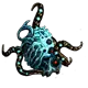 Exceptional Eldritch Ichor Exceptional Eldritch Ichor